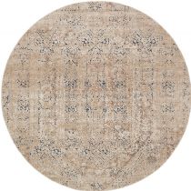 Transitional Cottage Area Rug Collection