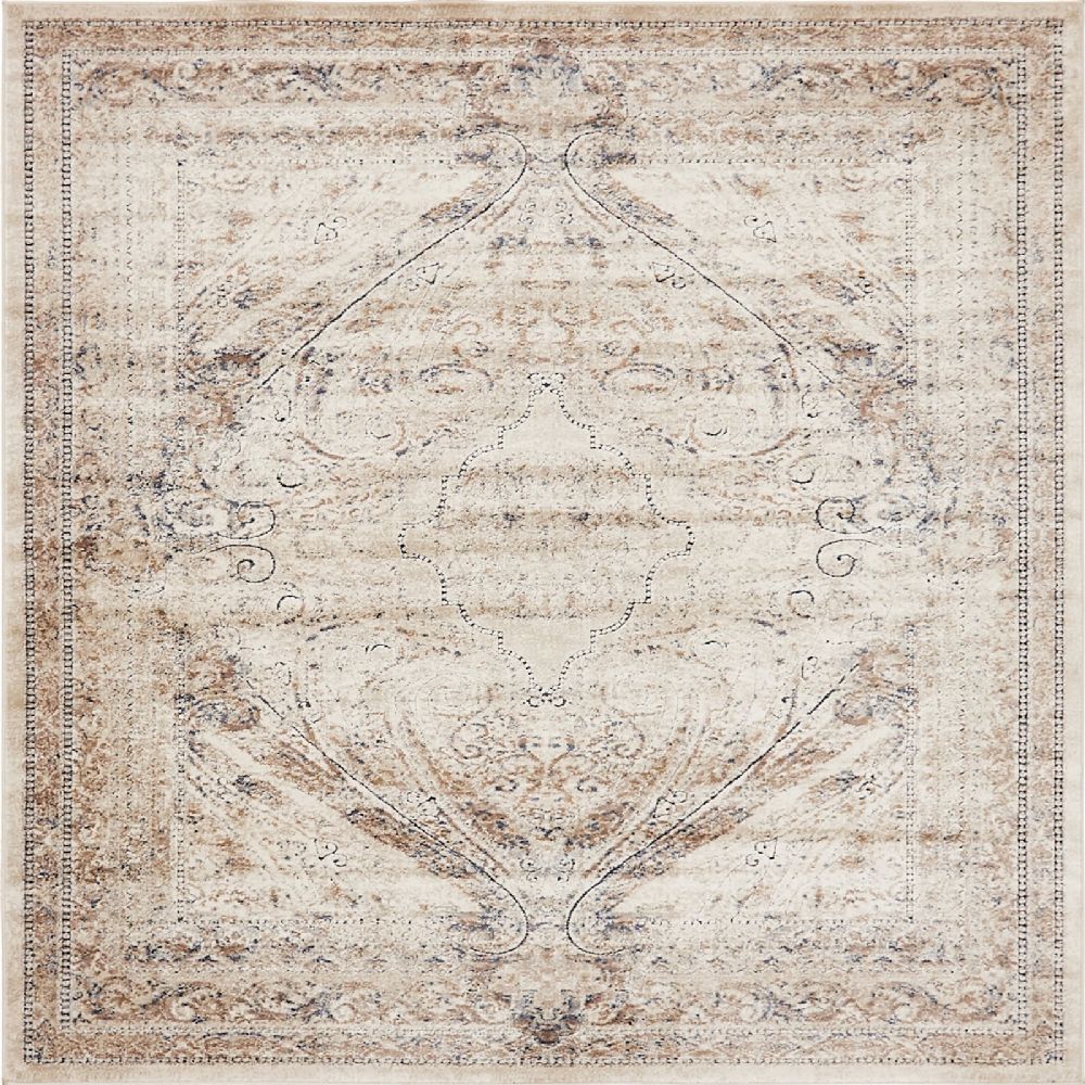 cottage transitional area rug collection