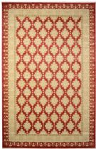Traditional Stirling Area Rug Collection