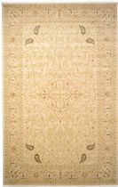Traditional Stirling Area Rug Collection
