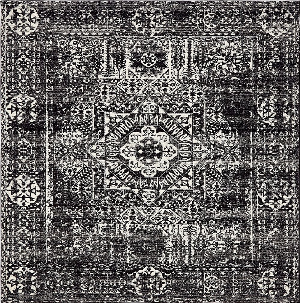 kasha traditional area rug collection