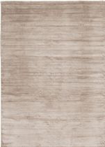 Contemporary Heights Area Rug Collection