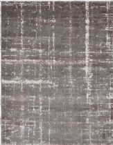 Contemporary Heights Area Rug Collection