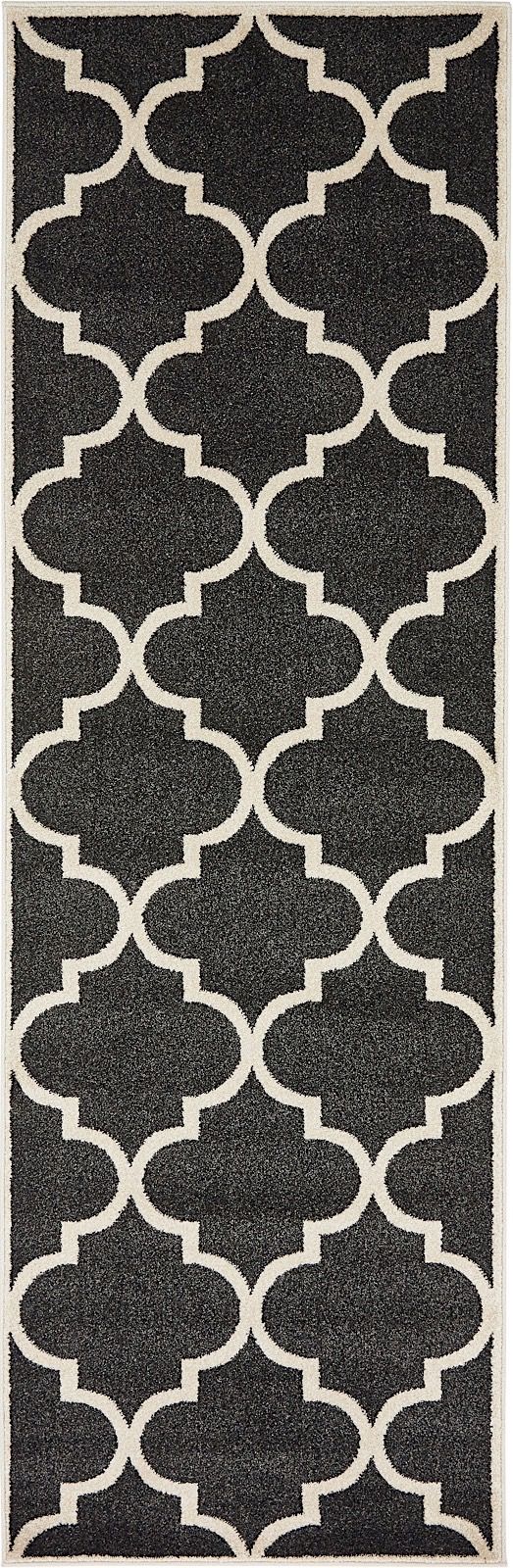 theodora contemporary area rug collection