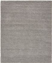 Solid/Striped Sybil Area Rug Collection