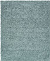 Solid/Striped Sybil Area Rug Collection