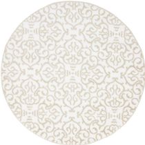 Transitional Keystone Area Rug Collection