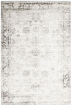 Transitional Sandrine Area Rug Collection