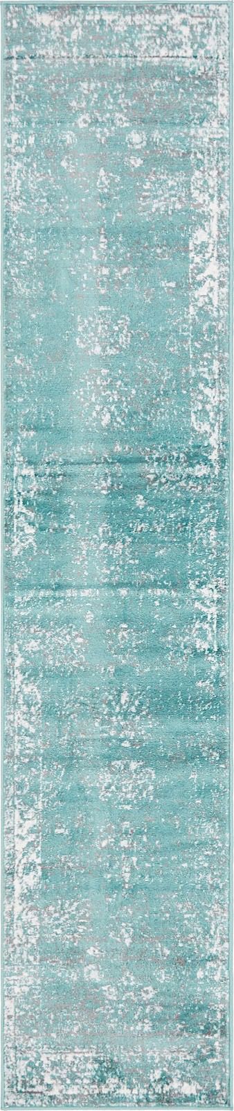sandrine transitional area rug collection