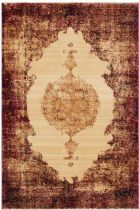Traditional Garth Area Rug Collection