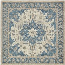 Traditional Linz Area Rug Collection