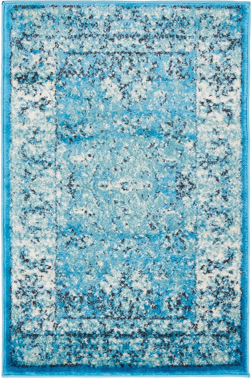 majestic traditional area rug collection