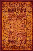 Traditional Majestic Area Rug Collection