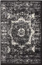 Traditional Majestic Area Rug Collection