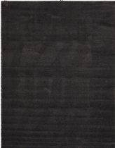 Solid/Striped Carrie Area Rug Collection