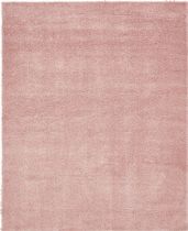 Solid/Striped Carrie Area Rug Collection