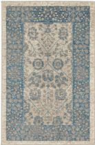 Country & Floral Linz Area Rug Collection