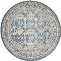 Traditional Linz Area Rug Collection