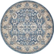 Transitional Linz Area Rug Collection