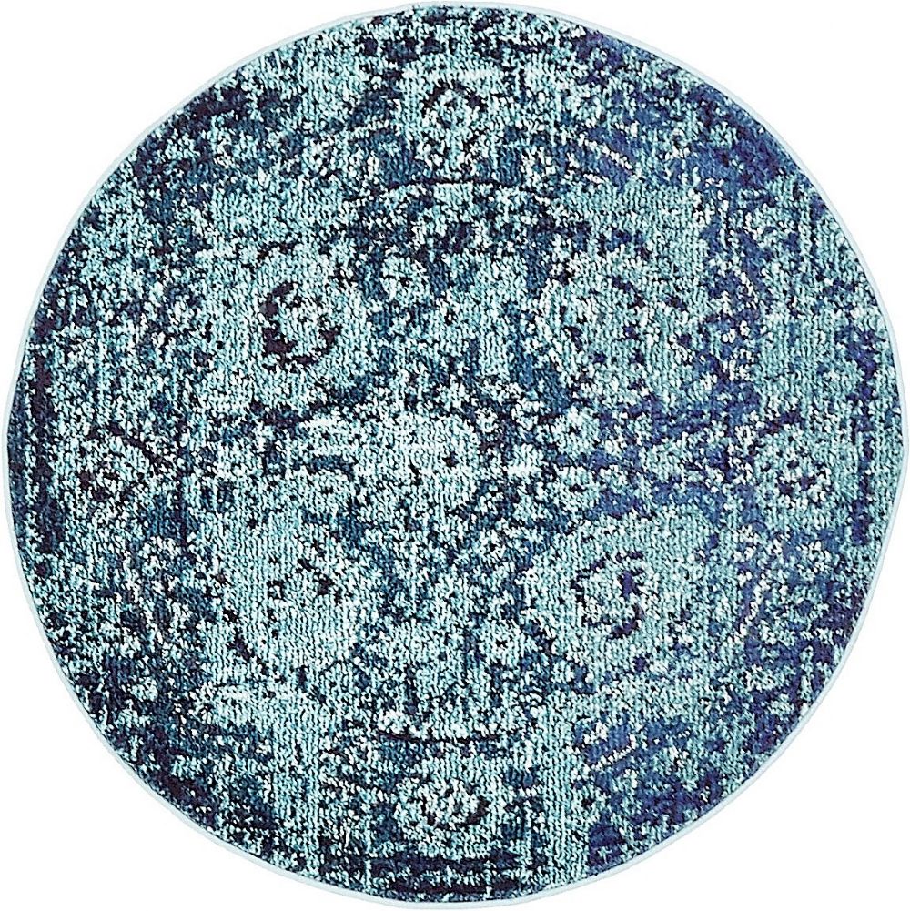 dauphine traditional area rug collection