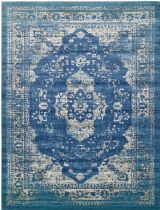 Traditional Alesund Area Rug Collection