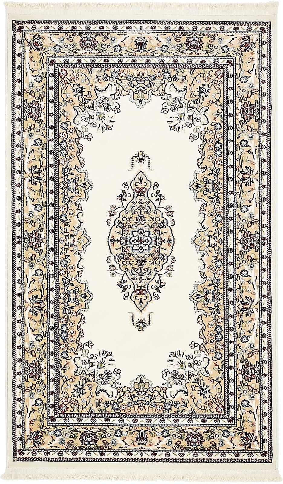 kelayeh traditional area rug collection