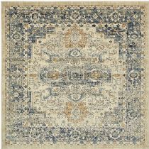 Traditional Alesund Area Rug Collection