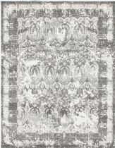Transitional Bianco Area Rug Collection