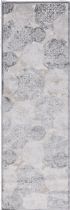 Country & Floral Glencoe Area Rug Collection