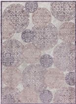 Country & Floral Glencoe Area Rug Collection