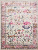 Traditional Arielle Area Rug Collection