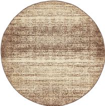 Contemporary Harvest Area Rug Collection
