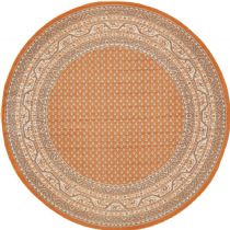 Traditional Wingate Area Rug Collection