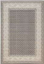 Traditional Wingate Area Rug Collection