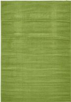 Solid/Striped Wingate Area Rug Collection