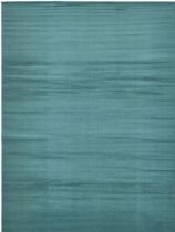 Solid/Striped Wingate Area Rug Collection