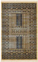 Traditional Regal Area Rug Collection