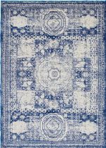 Traditional Vienna Area Rug Collection