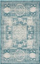 Traditional Vienna Area Rug Collection