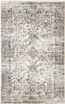 Transitional Bellona Area Rug Collection