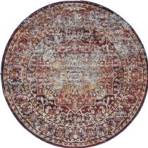Transitional Bellona Area Rug Collection