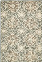 Contemporary Torvis Area Rug Collection