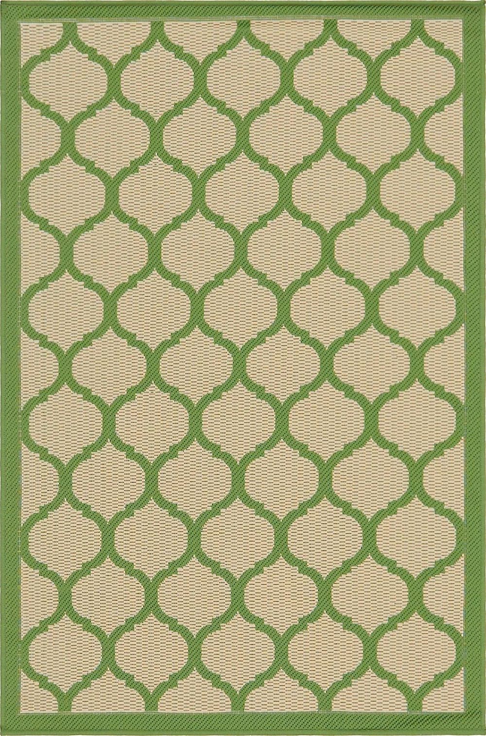 veranda contemporary area rug collection