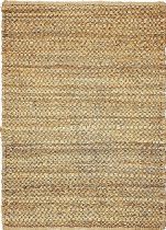 Braided Jolie Area Rug Collection