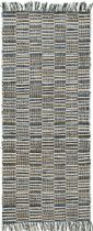 Braided Jacqueline Area Rug Collection