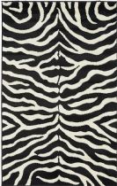 Animal Inspirations WIld Area Rug Collection
