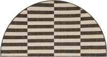Contemporary Glimmer Area Rug Collection