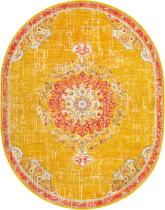 Traditional Penelope Area Rug Collection
