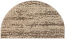 Solid/Striped Desdemona Area Rug Collection