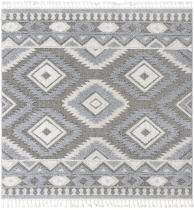 Transitional Qruipham Area Rug Collection